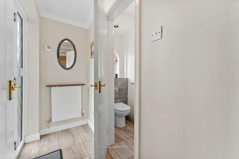 6 Melton Close, Astley, Manchester, M29 7PP