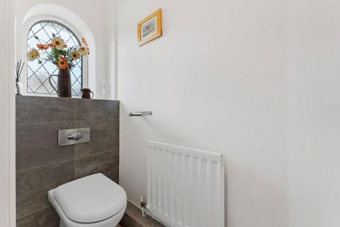 6 Melton Close, Astley, Manchester, M29 7PP