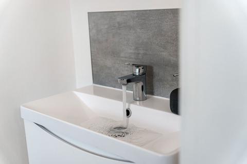 6 Melton Close, Astley, Manchester, M29 7PP