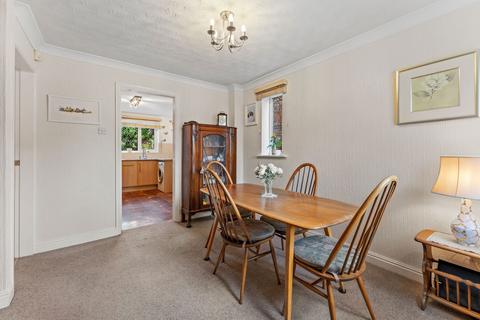 6 Melton Close, Astley, Manchester, M29 7PP