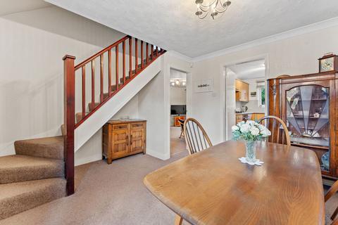 6 Melton Close, Astley, Manchester, M29 7PP