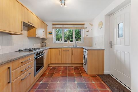 6 Melton Close, Astley, Manchester, M29 7PP