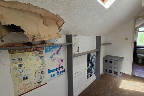 undefined, Montpelier, Bristol BS6