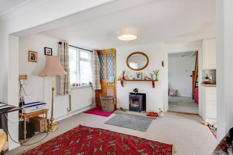 undefined, Whites Cottages, Church Road, Kilndown, Kent, TN17 2SA