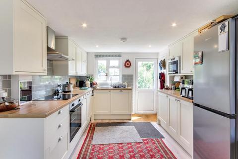 undefined, Whites Cottages, Church Road, Kilndown, Kent, TN17 2SA