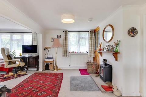 undefined, Whites Cottages, Church Road, Kilndown, Kent, TN17 2SA