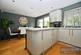 634cfe9b-DSC 8677.JPG
