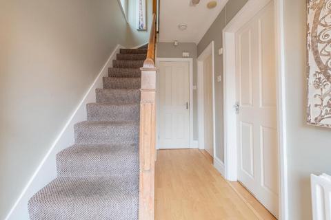 undefined, Talbot Road, Manchester, M14 6TB