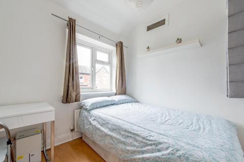 undefined, Talbot Road, Manchester, M14 6TB