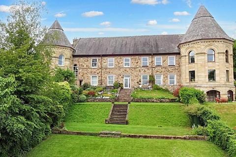 undefined, Hodder Court, Knowles Brow, Stonyhurst, Clitheroe, BB7 9PP