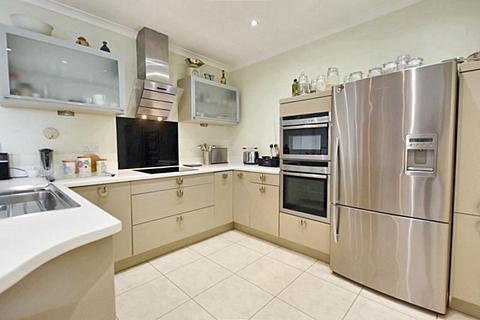 undefined, Hodder Court, Knowles Brow, Stonyhurst, Clitheroe, BB7 9PP