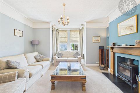 undefined, ''CHARACTER, CHARM AND CORNISH LIVING''