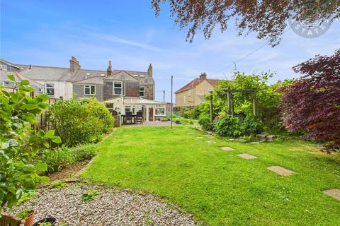 undefined, ''CHARACTER, CHARM AND CORNISH LIVING''