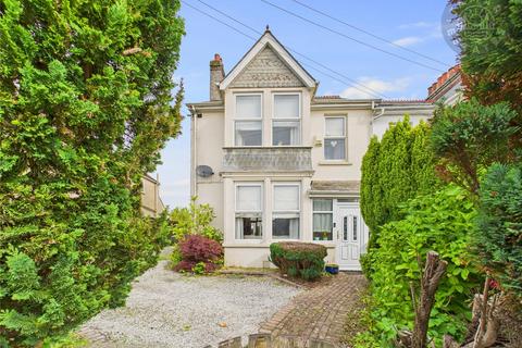 ''CHARACTER, CHARM AND CORNISH LIVING''