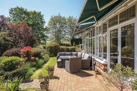 6 bedroom detached house for sale, Bratton Lane, Minehead