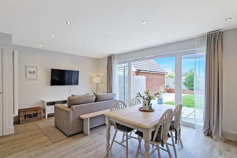 4 Stanley Field, Tyldesley, Manchester, M29 8SP