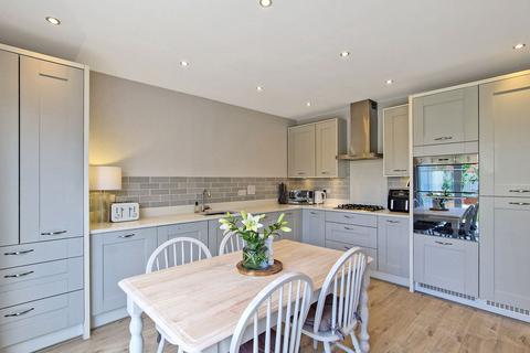 4 Stanley Field, Tyldesley, Manchester, M29 8SP