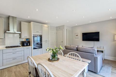 4 Stanley Field, Tyldesley, Manchester, M29 8SP