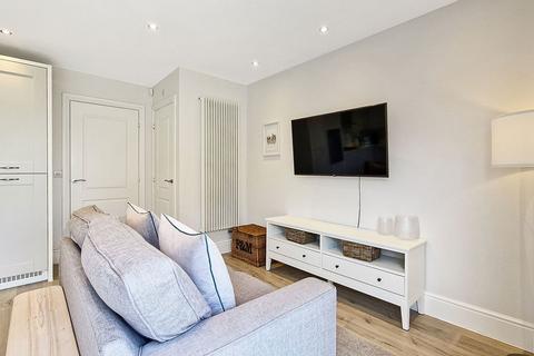 4 Stanley Field, Tyldesley, Manchester, M29 8SP