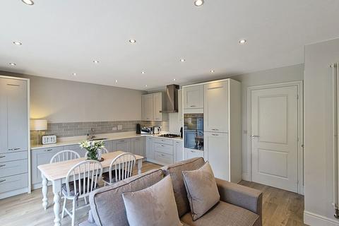 4 Stanley Field, Tyldesley, Manchester, M29 8SP