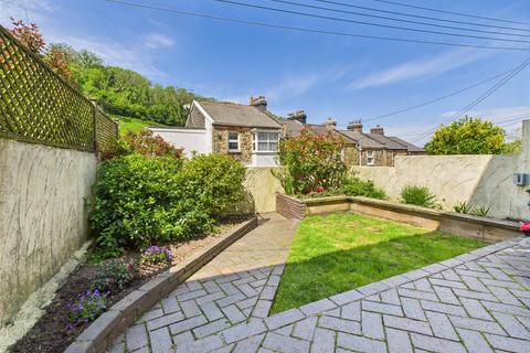 91 Slade Road, Ilfracombe, EX34 8LT