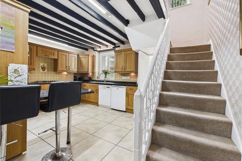 91 Slade Road, Ilfracombe, EX34 8LT