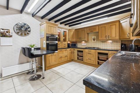 91 Slade Road, Ilfracombe, EX34 8LT