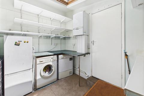 91 Slade Road, Ilfracombe, EX34 8LT