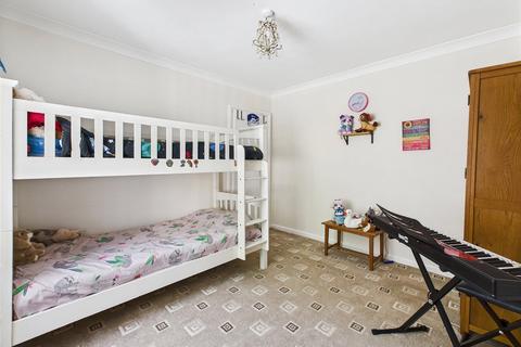 91 Slade Road, Ilfracombe, EX34 8LT