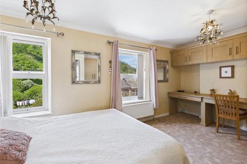 91 Slade Road, Ilfracombe, EX34 8LT