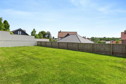 18 Lower Broad Park, West Down, Ilfracombe, EX34 8FQ