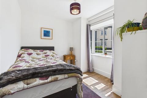 18 Lower Broad Park, West Down, Ilfracombe, EX34 8FQ