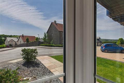 18 Lower Broad Park, West Down, Ilfracombe, EX34 8FQ