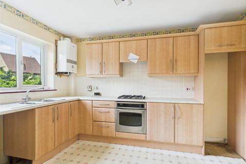 10 Martindale Close, Bradford, BD2 3SR