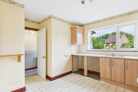 10 Martindale Close, Bradford, BD2 3SR