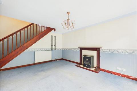 10 Martindale Close, Bradford, BD2 3SR