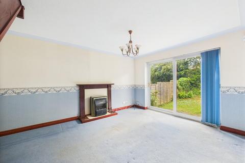 10 Martindale Close, Bradford, BD2 3SR