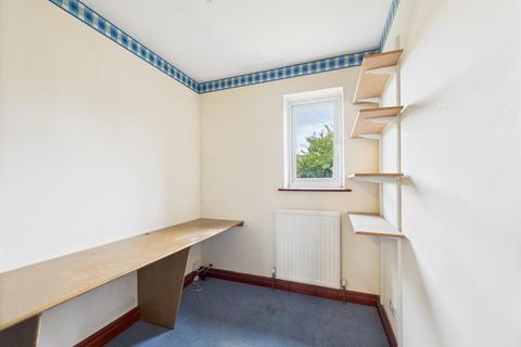 10 Martindale Close, Bradford, BD2 3SR