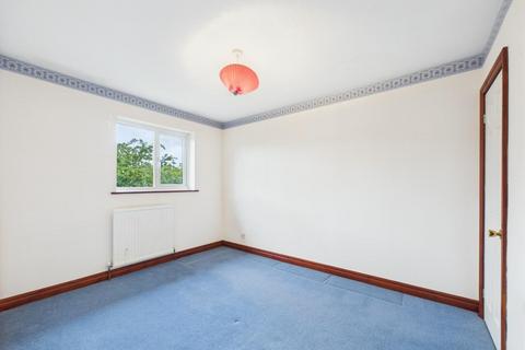 10 Martindale Close, Bradford, BD2 3SR