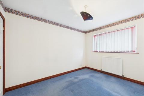 10 Martindale Close, Bradford, BD2 3SR