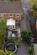 DJI 20250528130734 0363 D copy.jpg