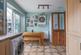 0 T6 A8808.jpg