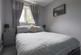 0 T6 A8856.jpg