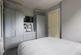 0 T6 A8864.jpg