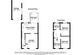2 Bramshaws Acre, STOKE-ON-TRENT.jpg