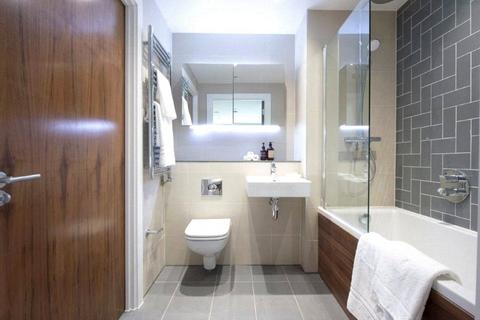 2 bedroom apartment to rent, Thames Quarter, 2 Napier Road, Reading, RG1