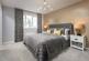 Plot 55 at Thistle Meadows Off Scott Glynn Walk, Tranent EH33 photo 4