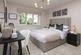 Plot 55 at Thistle Meadows Off Scott Glynn Walk, Tranent EH33 photo 5
