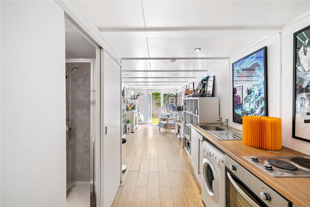 Picture No. 20