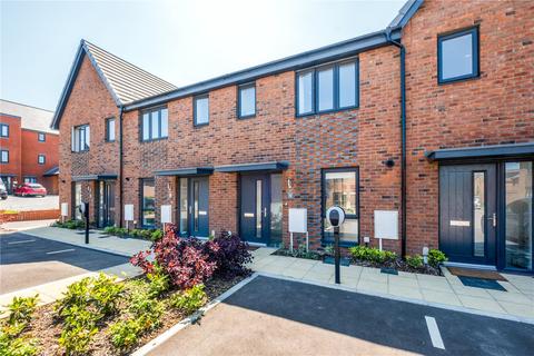 undefined, Langridge Vale, Hassocks, West Sussex, BN6